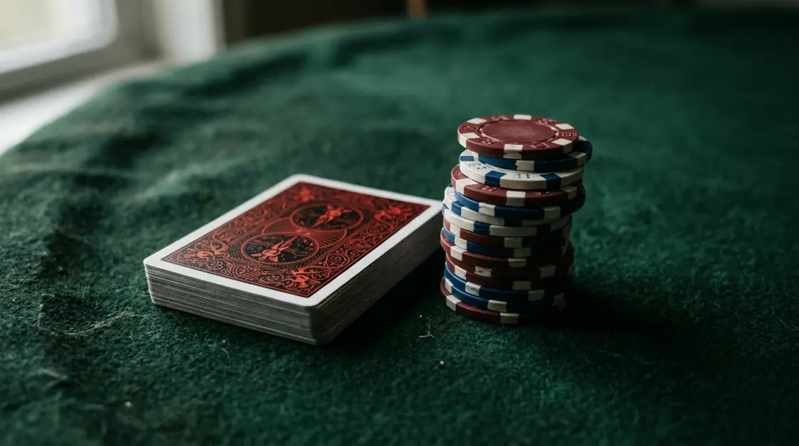 Elk Studios Casino – Illustration zum Testbericht