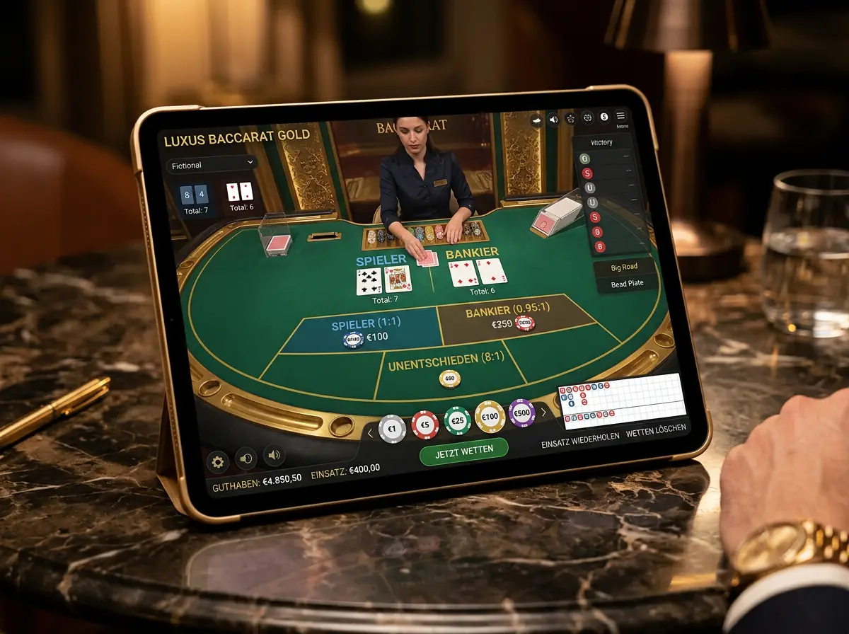 Willkommen auf der offiziellen Plattform von Alf Casino